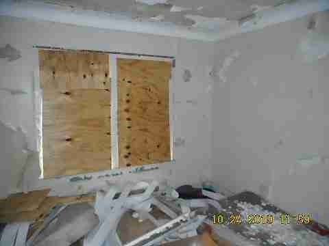 12773 Stoepel (15)_m.jpg